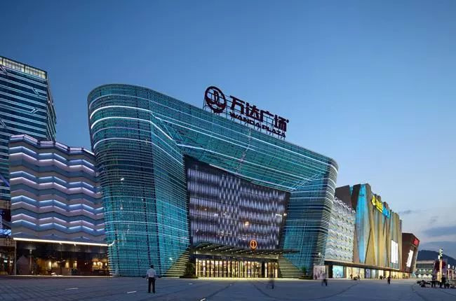 地铁旁超2万平楼盘扎堆实探下周开卖的增城靓地