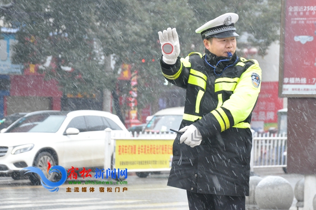 无人车也要考驾照,这是考题