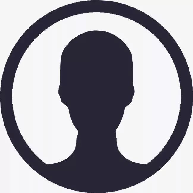 「 涉事平台 正在确认骑手身份」 饿了么方面表示,目前根据当事人的