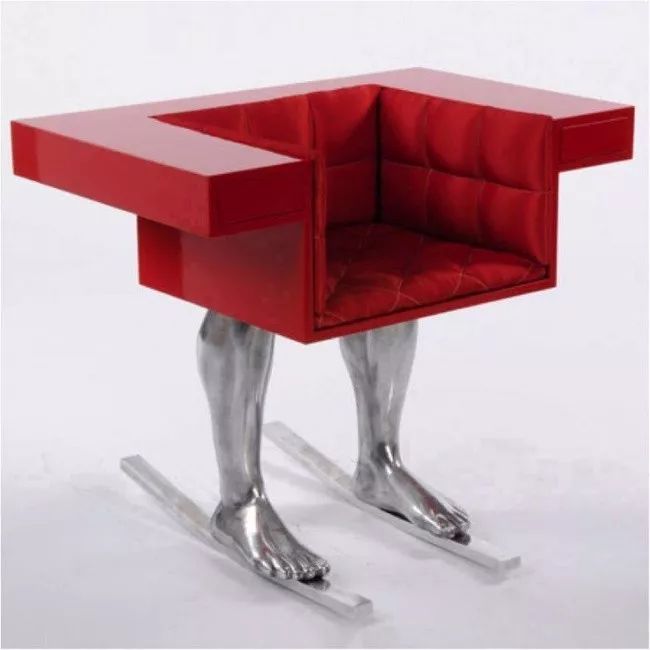 动起来撒尿桌子,调皮得很孵化蛋凳子,整个人坐上去就萌萌哒蝎子王椅子