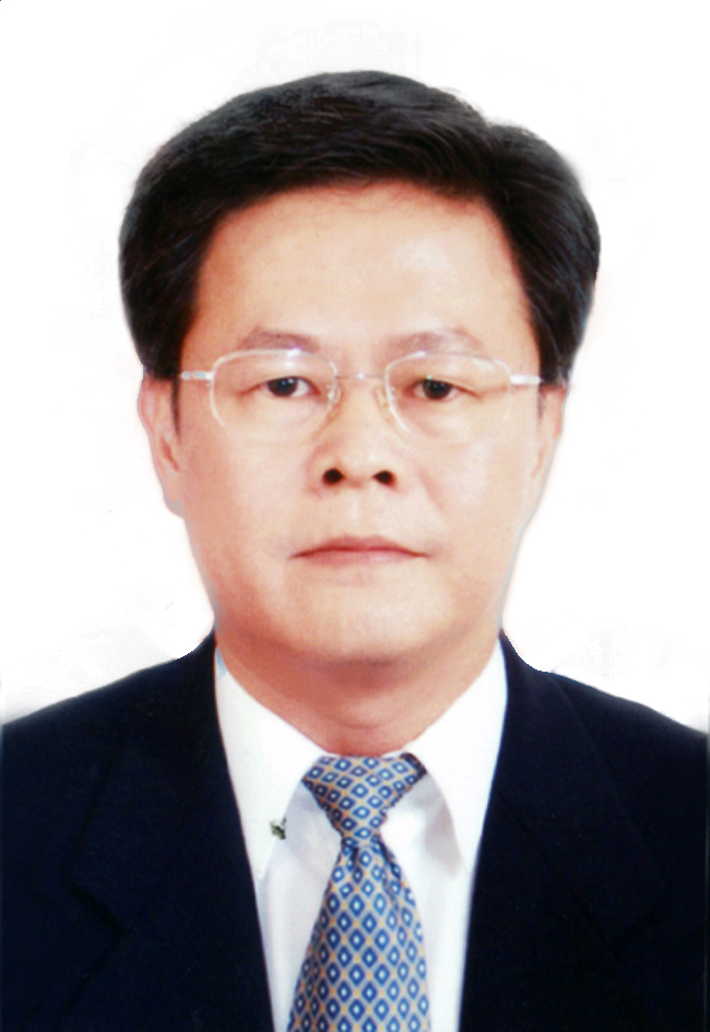 快讯!郑栅洁任浙江省委常委,宁波市委书记