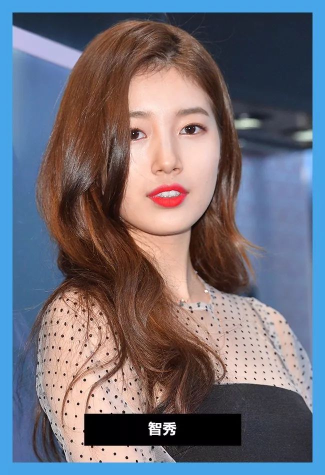 d韩娱裴家的dna裴姓的女爱豆