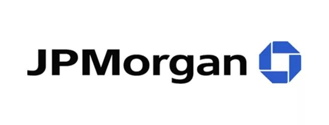 04. 摩根大通 jpmorgan chase & co