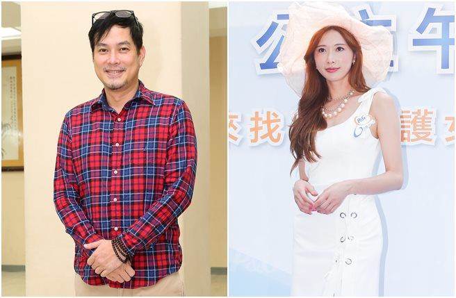 台湾网2月26日讯 据台湾中时电子报报道,资深演员林健寰曾当过星探