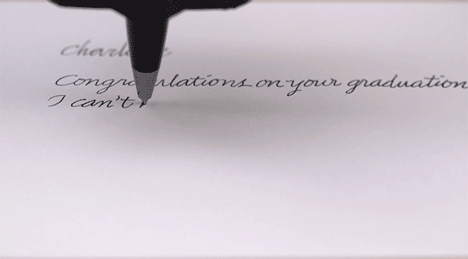 660_366gif 动态图 动图