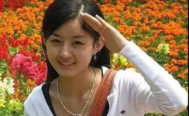 这些明星出道前的老照片你能认出来哪几个呢