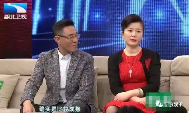 又有老戏骨栽了?女方说被诱奸,男方说被诈骗!|杜志国|杜淳|女方_新浪