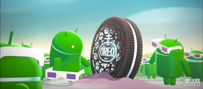 避免遇上假WiFi 安卓8.1系统新增自动测网速功