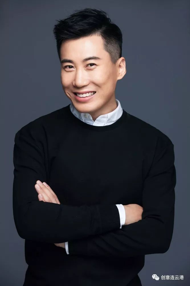 《战狼2》后有《红海行动!连云港尹相涛为它带来暖心推广曲