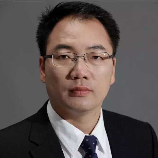 华帝股份副总裁韩伟:做企业要有一种谦卑心态