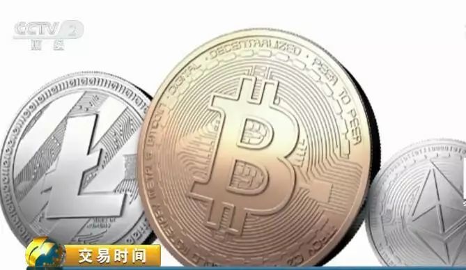 給你講個"鬼故事"：前天，這3分鐘驚呆了世界...