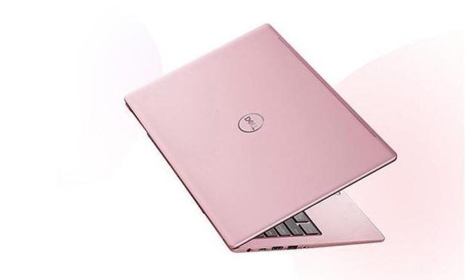 高颜值兼具高性能 热门影音娱乐笔记本推荐