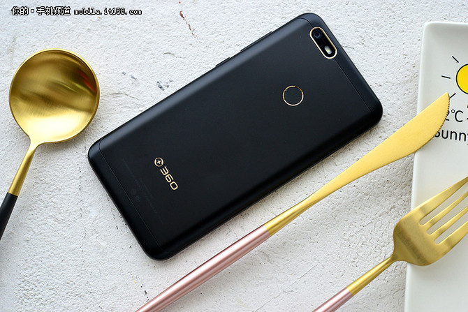 骁龙630加持千元良品360n6lite热销中