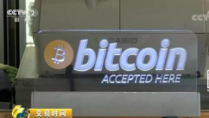 給你講個"鬼故事"：前天，這3分鐘驚呆了世界...