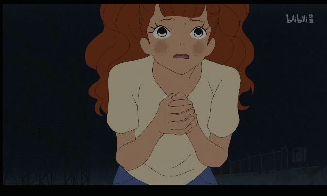 之间存在间隙,那么在救援中,她从心接纳了露,这也是人类对人鱼由怀有