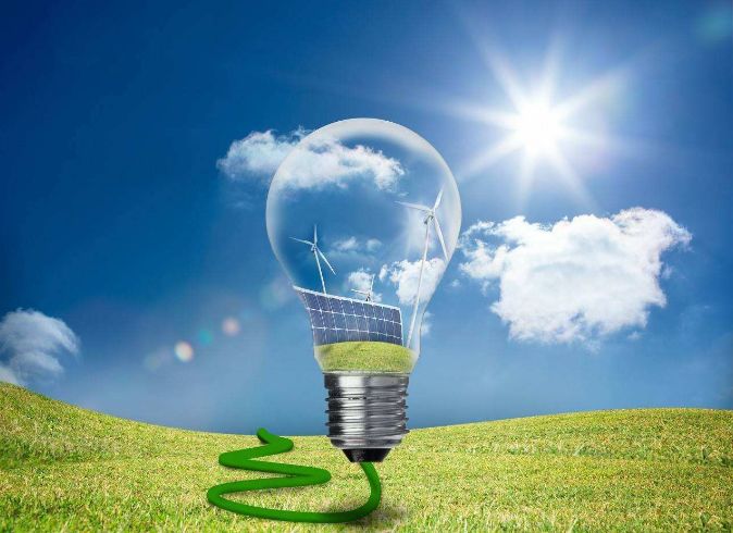 俄乌事件怎样影响新能源行业？