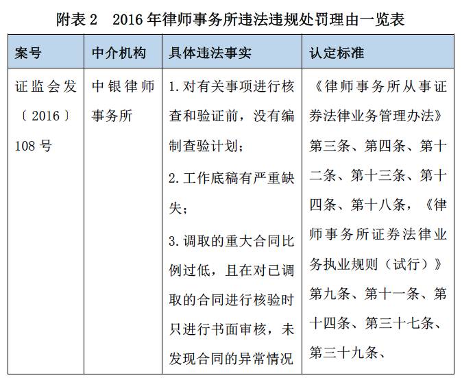 潞安化工古城煤矿鲍跃华与他的“百宝箱”MK体育- MK体育官方网站- MK体育APP下载- 世界杯官方指定平台