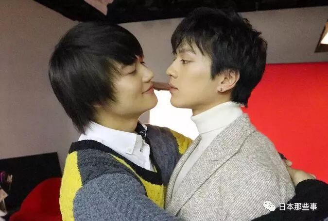 山崎贤人门胁麦菅田将晖新木优子新田真剑佑佐野勇斗,宮沢氷魚,小市慢