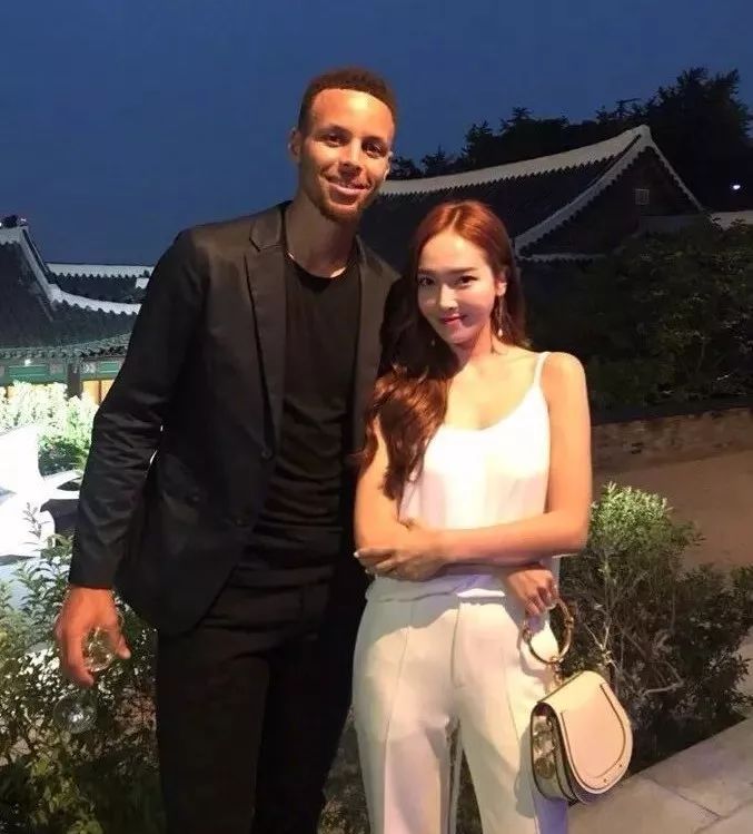 女神|女篮|赵爽_新浪新闻