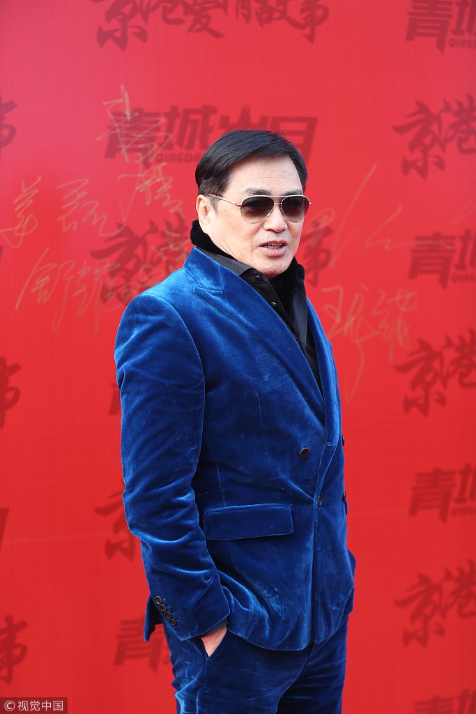 汤镇宗. 图片来源