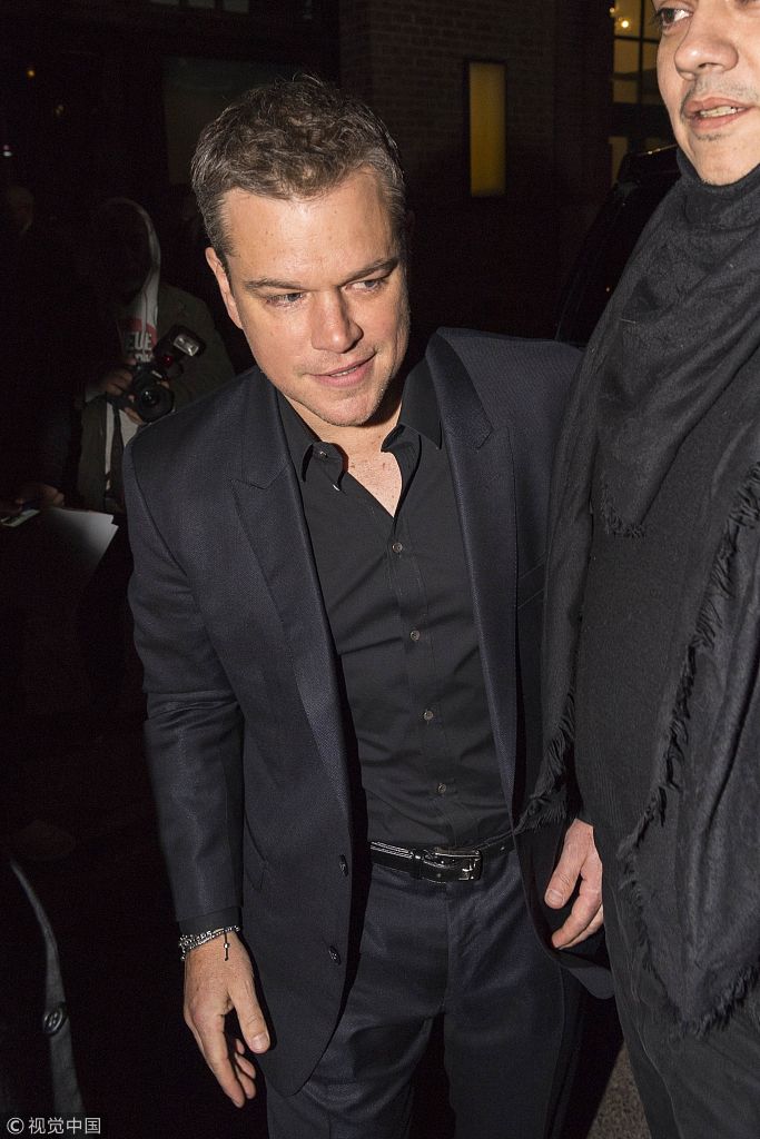 上辈子拯救银河系马特达蒙娇妻与老公同行获贴身护驾拎包宠成女王