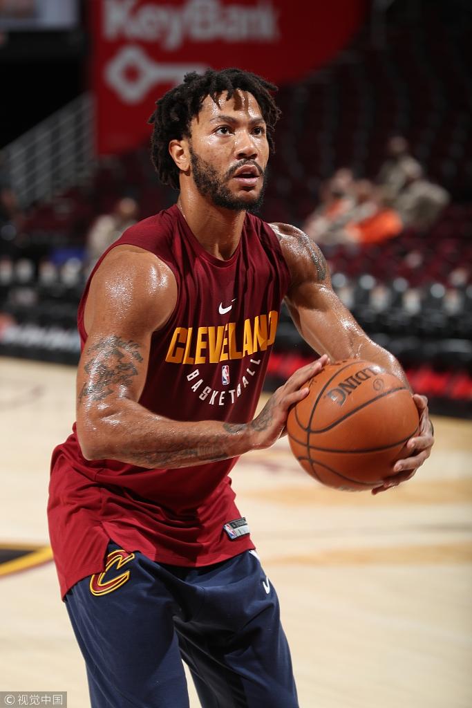 骑士vs火箭_手机新浪网