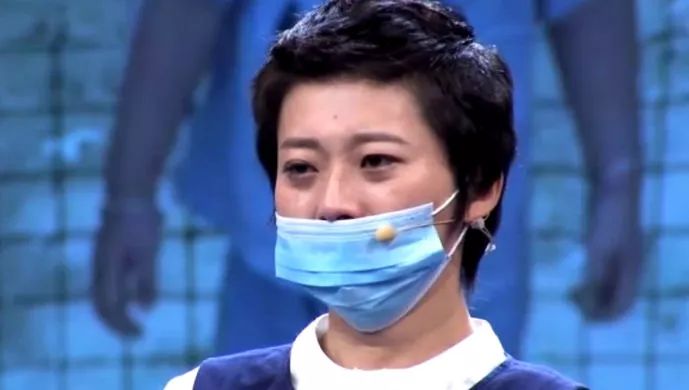 八达岭老虎伤人案受害者:我私自下车,但我没责任.