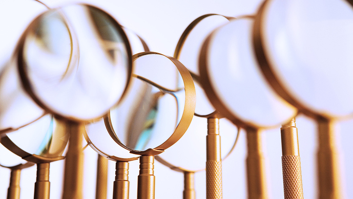 全国各省区市纪委监察委领导班子全部产生(附