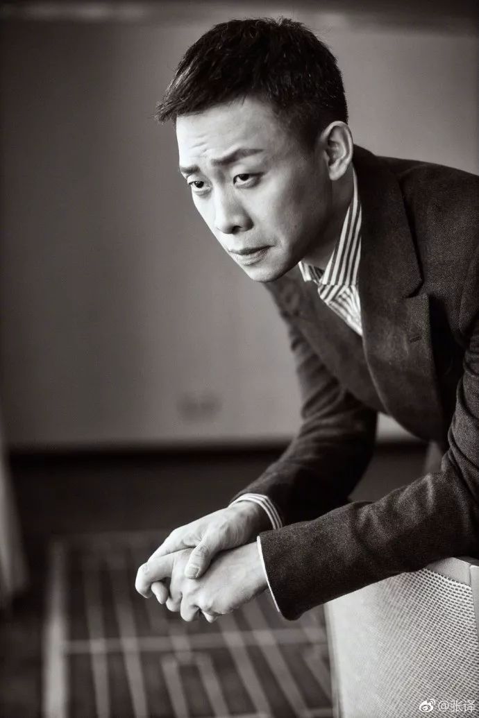 他是红海行动的突击队长,从龙套哥到主角!