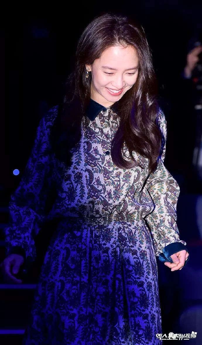 《风风风》发布会宋智孝新闻图