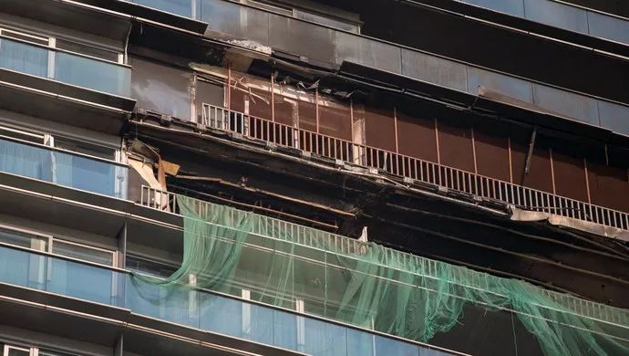 警方迅速破案