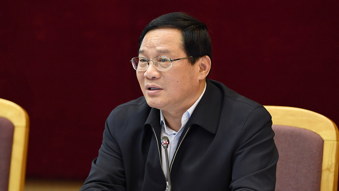 李强调研市规土局,发挥新一轮城市总规引领作用要把握这些重点