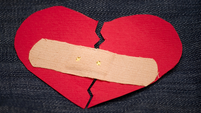 67北大留美硕士与父母决裂因为太多的爱变成了伤害