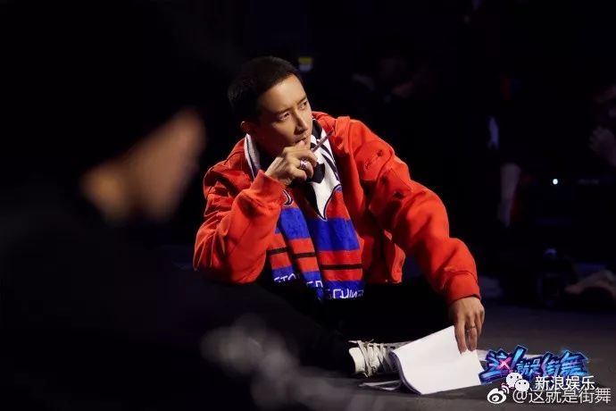 他每天忙忙叨叨的到底在干嘛啊 手机新浪网