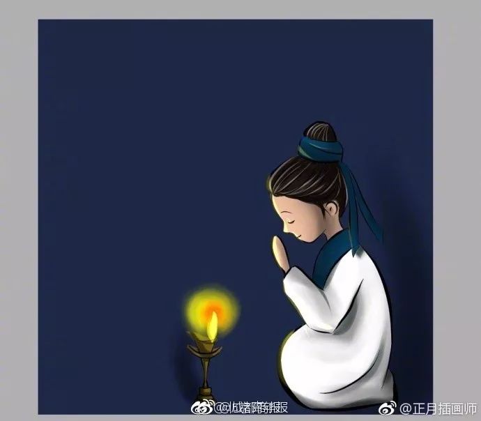 2月18日周日新闻速览一分钟