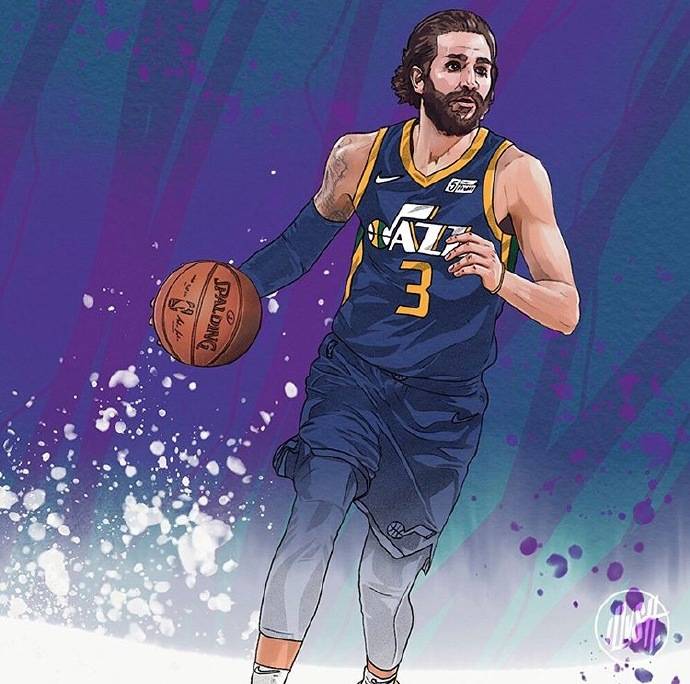 感恩图报勇士客场逆转骑士字母哥收获生涯首个双20