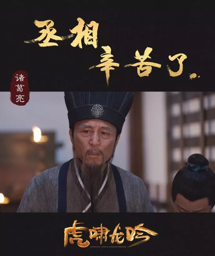 big bash score Pakistan