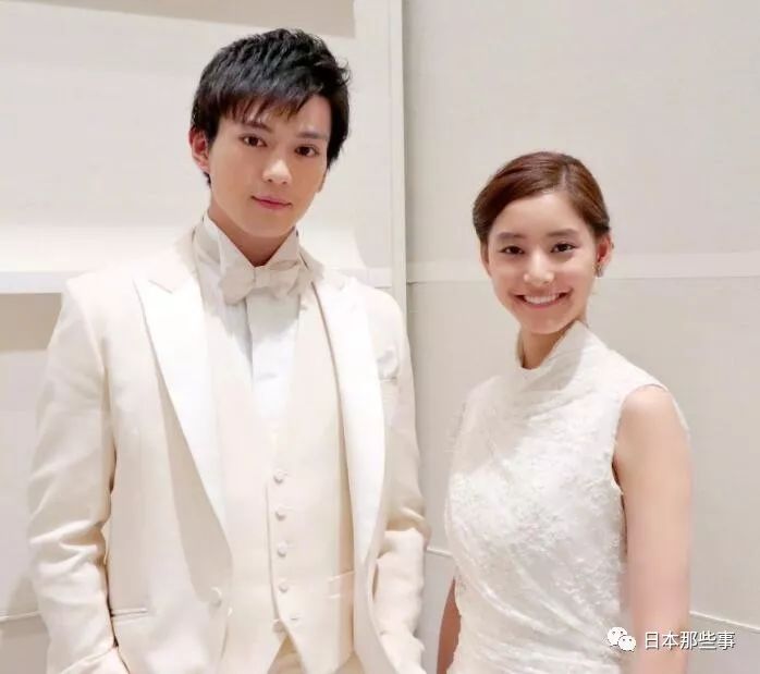 山崎贤人和共演男星都能组cp 你中意哪对 手机新浪网