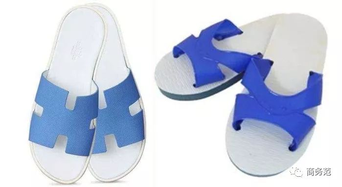 gucci2018年最新单品,为什么变成了guccy?