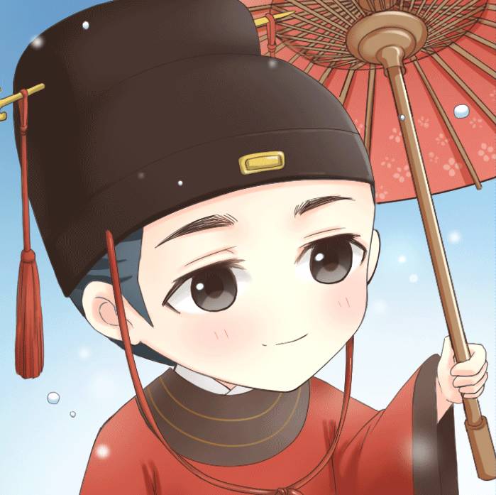 叮叮当平板送头像