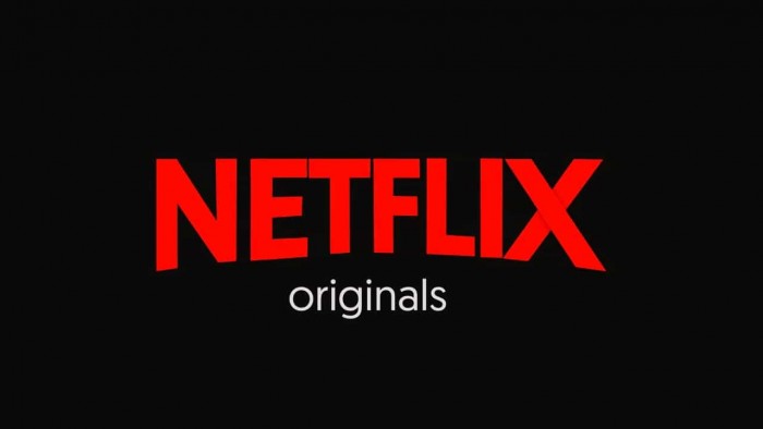 网飞Netflix今年原创内容投资达80亿美元 目标700部原创影视剧|原创|影视剧|美元_新浪科技_新浪网