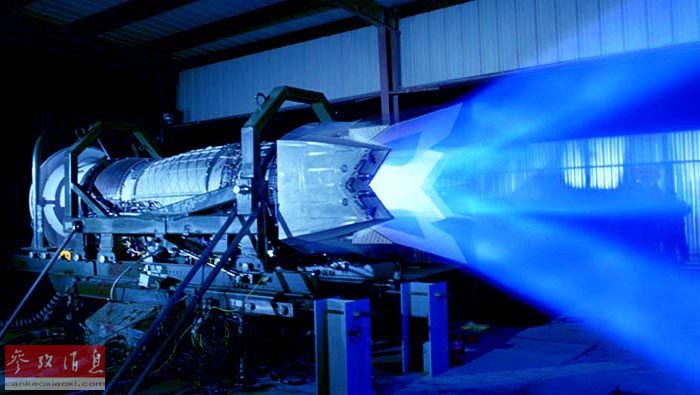 德军测试新型雷达 或具有反隐身能力|雷达|炮兵|隐身