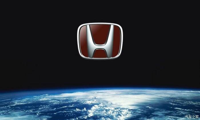 100多万的红标思域叫什么 红标思域2025款落地价是多少