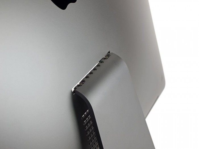 iMac Pro 详尽拆解：一起来看看全新的内部设计