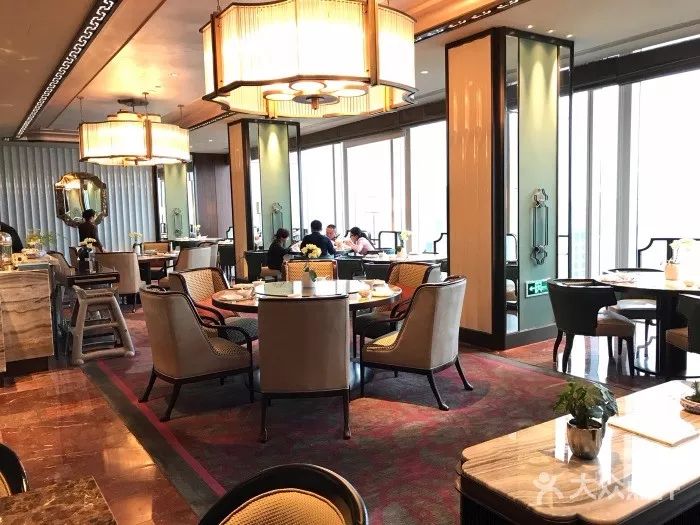 中国的米其林?2018黑珍珠餐厅指南出炉!杭州