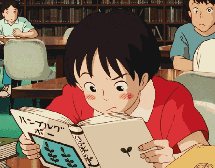 18位:号第18位数字代表什么 为啥有的人是X?