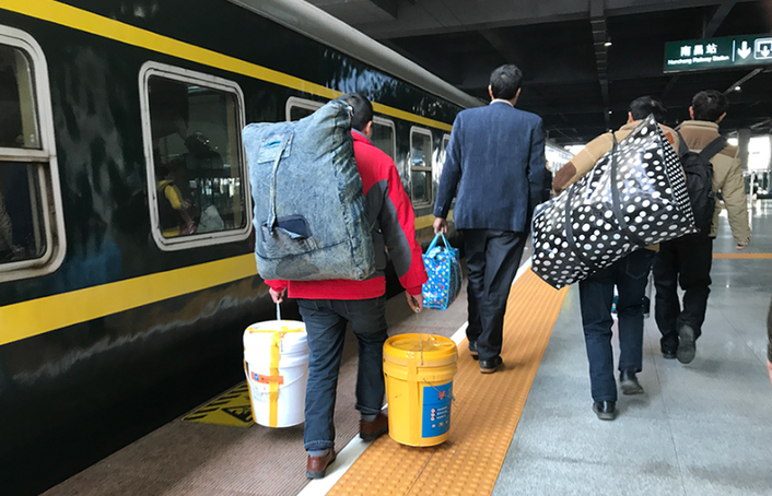 火车3603途经站点=3603次列车途经站点