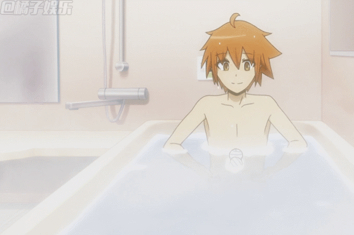 gif开年第一萌这样的小木乃伊请给我来一打