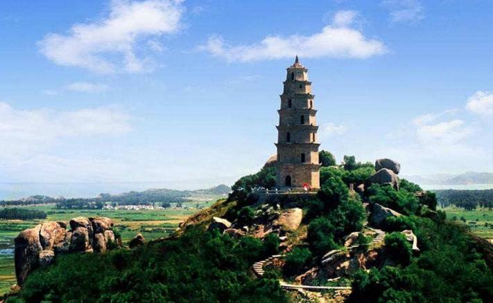 诏安|县城|福建_新浪新闻