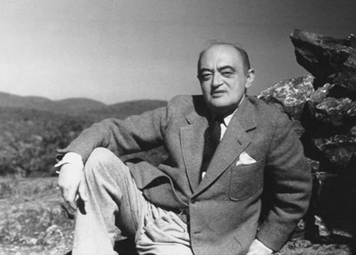 熊彼特与贷款创造存款